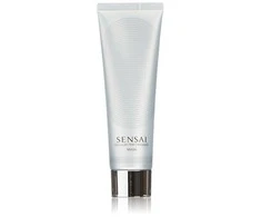 Sensai Cellular Performance kaukė 100ml