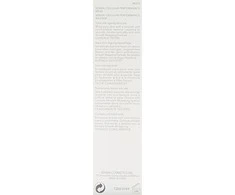 Sensai Cellular Performance kaukė 100ml