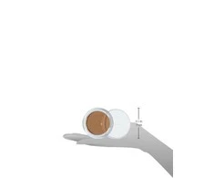 Sensai "Kanebo Cellular Performance Total Finish Foundation" makiažo pagrindas TF24 Amber rusvai gelsvas