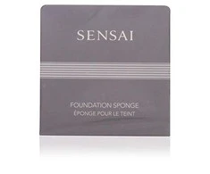 "Sensai" pagrindo kempinėlė