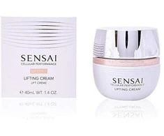 "Sensai Cellular Performance Lifting Kreminis" Stangrinamasis veido kremas 40ml