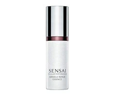 Sensai Cellular Performance Wrinkle Repair Essence Esencija nuo raukšlių