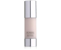 "Sensai" šviesinantis makiažo pagrindas 30ml