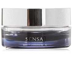 Kanebo Sensai Cellular Performance intensyvaus poveikio veido kaukė 75ml
