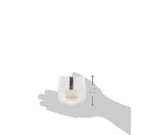 Kanebo Sensai Cellular Performance akių kontūro balzamas 15ml