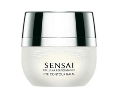 Kanebo Sensai Cellular Performance akių kontūro balzamas 15ml