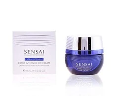 "Sensai Cellular Performance" itin intensyvus akių kremas 15ml