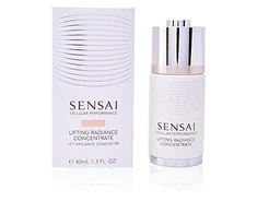 "Sensai Cellular Performance Lifting Radiance Concentrate" Stangrinamasis veido koncentratas 40ml