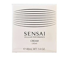 Stangrinantis kremas veidui Kanebo Sensai Cellular Performance, 40 ml