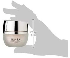 Stangrinantis kremas veidui Kanebo Sensai Cellular Performance, 40 ml