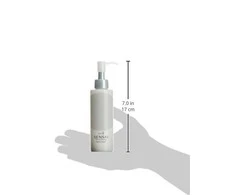 "Kanebo Sensai Silky Purifying Milky Soap" Valomasis pienelio konsistencijos veido muilas 150ml