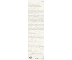 "Kanebo Sensai Silky Purifying Silk Peeling Mask" Šveičiamoji veido kaukė su šilku 90ml