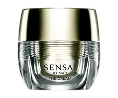 Kanebo Sensai The Kremas Veido kremas 15ml