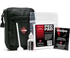Valymo rinkinys Photosol SURVIVAL KIT TYPE 3 (Full Frame)