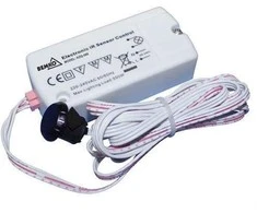 Bemko 500 W vieno poliaus artumo jutiklis