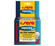 Sera PUSIAUSVYRAI