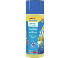 Sera AKVATAN 250 ml / 1000 l