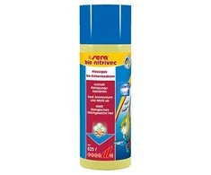 Sera Sūris BIO NITRIVEC BUTELĖLIS 250 ml