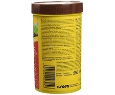 Sera DISCUS GRANULATE PUSH 250 ml