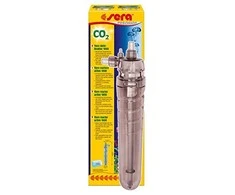 Sera Flor difuzorius CO2 1000