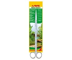 Sera Flore Tool žirklės