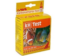 Sera TESTAS KH