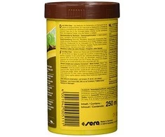 Sera TALPYKLĖ 250 ml