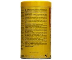 Sera Raffy p 1000ml pašaras vendens vėžliams