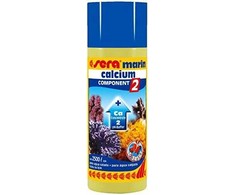 sera marin COMPONENT 2 Ca pH-Bufers 250 ml