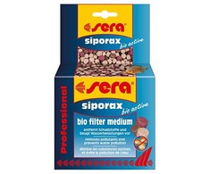 Sera ŠVIESOS BIO ACTIVE 210g