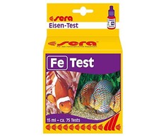Sera BANDYMO FE