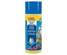 sera Toxivec 250 ml