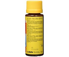 Sera FISHAMIN VITAMINS BUTELIUKAS 100 ml