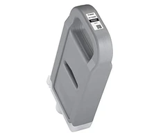 Canon PFI-710BK cartridge, juodas