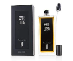 Serge Lutens Ambre Sultan EDP parfumuotas vanduo Unisex, 100 ml