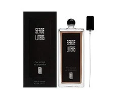 Serge Lutens Five O' Au Gingembre EDP 100ml