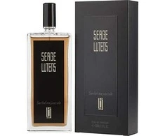 Serge Lutens Santal Majuscule EDP parfumuotas vanduo unisex, 100 ml