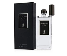 Serge Lutens L'Orpheline EDP parfumuotas vanduo unisex, 50 ml