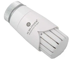 Danfoss Schlosser Termostatinė galvutė DR deimantas (60000005)