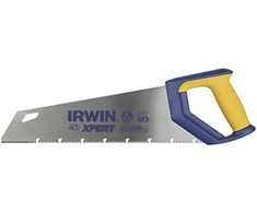 Pjūklas „IRWIN“ UNIVERSALUS 375 mm 8T/9P