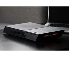 Asustor FS6712X NAS/storage serveris Compact Intel® Celeron® N5105 4 GB DDR4 0 TB Juodas
