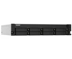 Failų serveris Qnap TS -832PXU-4G