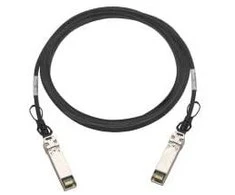 QNAP CAB-DAC30M-SFPP