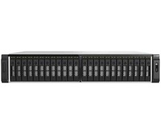 Qnap TS-h3077AFU (TS-H3077AFU-R7-64G) failų serveris