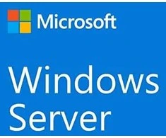 Microsoft Fujitsu WINSVR CAL 2022 10DEVICE/.