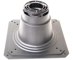 Vaillant Kamino sėdynė 80mm - 303963