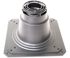 Vaillant Kamino sėdynė 80mm - 303963
