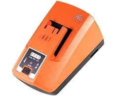 FEIN KRAUtuvas ALG80