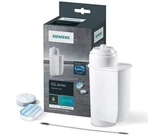 Bosch Siemens Priežiūros rinkinys TZ80004B