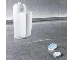 Bosch Siemens Priežiūros rinkinys TZ80004B